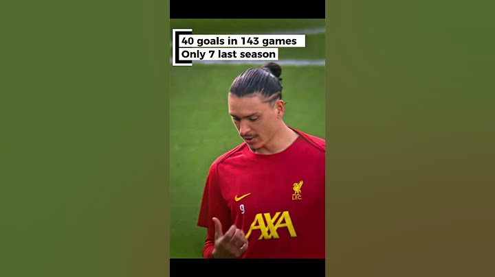 Darwin Núñez to Al Hilal? Liverpool Accept £56.6M Transfer Deal | Shocking Move Explained #football