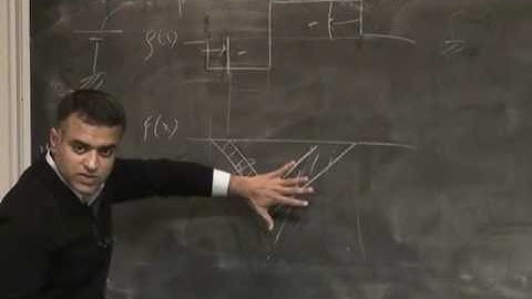 Lecture 9: Compound Semiconductor Materials Science (p-n heterojunctions)