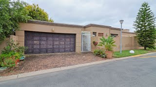 3 Bedroom For Sale | North Riding