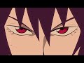 マジンボーン　第34話放送予告「ウロボロス降臨」