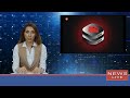 Como conectar um agente OpenClaw a uma troca de criptografia: soluções prontas e instruções passo