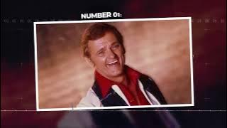 Country Star Jerry Reed Exposes Music Industry's Dark Secrets