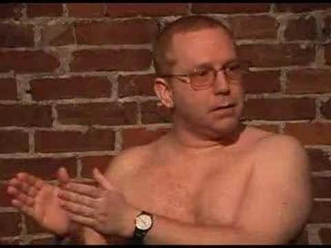 naked-stand-up-comedy