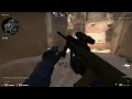 Counter Strike Global Offensive CS GO 2023 Play 06 - Part 2 All Maps