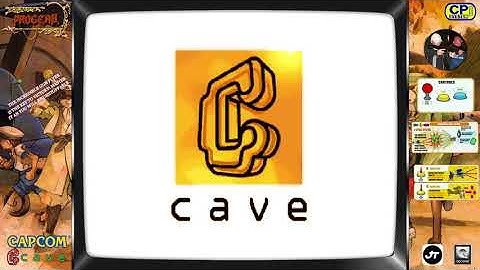 MiSTer FPGA - CPS2 Beta By Jotego - Halfway to Hell - Progear Red Label Coming soon (hopefully lol)