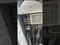 ductable AC 5.5 tr cooling problem ❄️