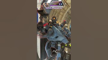 Never Push A Fuse Main