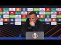 PRESS KONFERENCIJA | Mario Kovačević nakon utakmice protiv N.E.C. Nijmegena