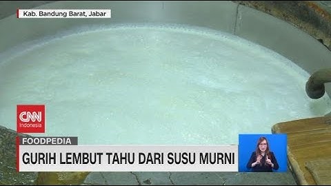 Thumbnail of Aneka Olahan Makanan Dari Susu