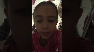 Güzüm Tembelmiş Resimi