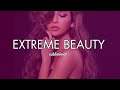 Manifest extreme physical beauty   warning works instantly  asmr reiki subliminal