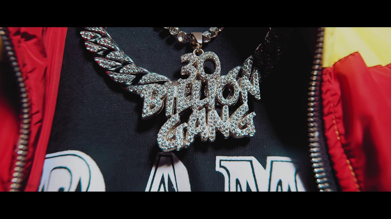 Watch Sherry Boss - Benz - Official video on YouTube Watch Sherry Boss - Benz - Official video on YouTube