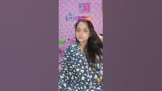 Zainal - Putri DA