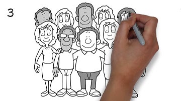 Eberl Presents: Being on Standby!