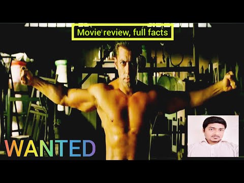 Wanted-2009-|-Full-Facts,-Review-&-all-Details-|-Salman-Khan,-Prakash-Raj,-Ayesha-Takia,-Prabhu-Deva