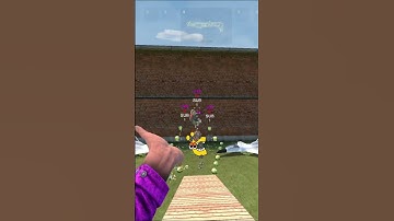 NEXTBOTS VS SPACE P84 #nextbot #gmod #garrysmod #shorts #fpy #viral #funny