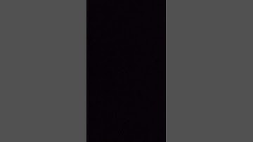 #راحة_نفسية #تلاوة_خاشعة #قرآن #لايك #اكسبلور #قران_كريم