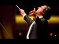 Miniature de la vidéo de la chanson Les Nuits D'été, Op. 7: Villanelle