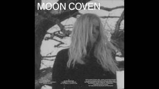 Video thumbnail of "Moon Coven - Storm (Transubstans Records 2016)"