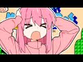 スーパー社会が怖いブラザーズ3