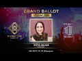 101 group  district one lahore  grand ballot shoutout