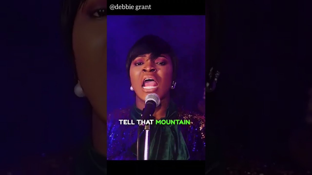 Elohim the Supreme one #elohim #worship