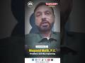 AI is the Future, But it Wouldn't Replace You | ULEFUSA TechCAST Episode-05 | Maqsood Malik
