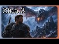 Skyrim Gameplay Română | Am cumparat teren pentru a construi casa