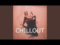 Luxury Lounge Chillout Mp3 Song