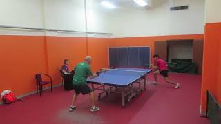 Emi̇r Haktan Yöney - Mehmet Yilik - Ivtta - 08.07.2021