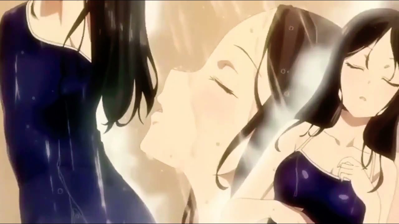 Kaguya Sama Ova Fanservice Kaguya Sama Love Is War Ova 1 Kaguya Fujiwara Sexy Escenas Bano Youtube Kaguya Sama Ova Fanservice Kaguya Sama Love Is War Ova 1 Kaguya Fujiwara Sexy Escenas Bano Youtube