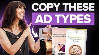 11 Meta Ads Creative Formats That Convert Like Crazy in 2026