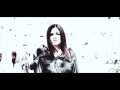    مكانش غير نتي في هاد الدنيا