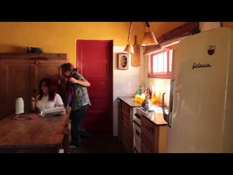 BRANCALEONE - AL TROTECITO