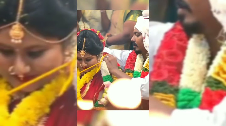 cook with comali sarath marriage video | vijay television actor sarath | Adiraa Wings ❤