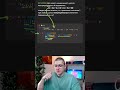 Зная это, ты решишь все 15 задания в ЕГЭ по информатике! 🤯 #егэ #информатика