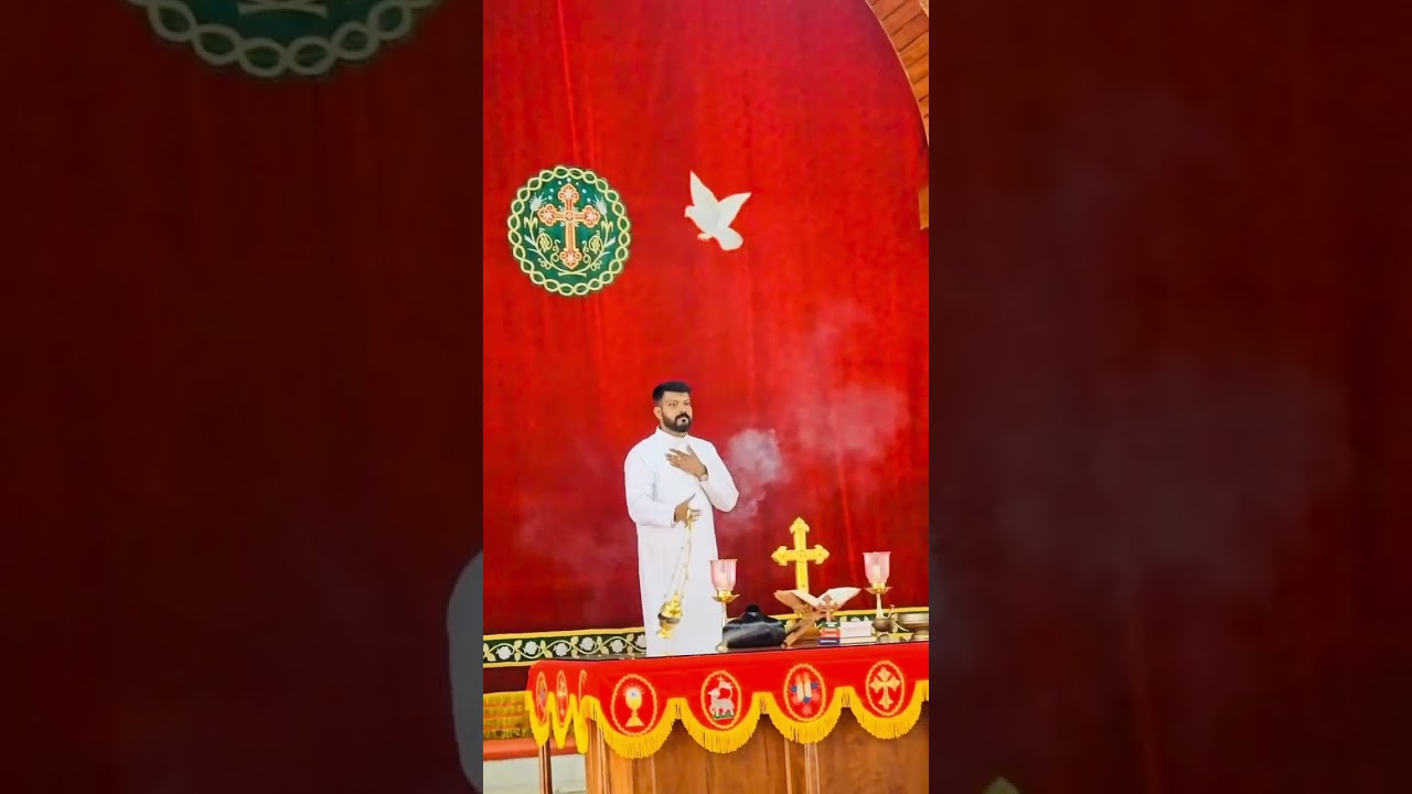 Malankara Orthodox Sabha