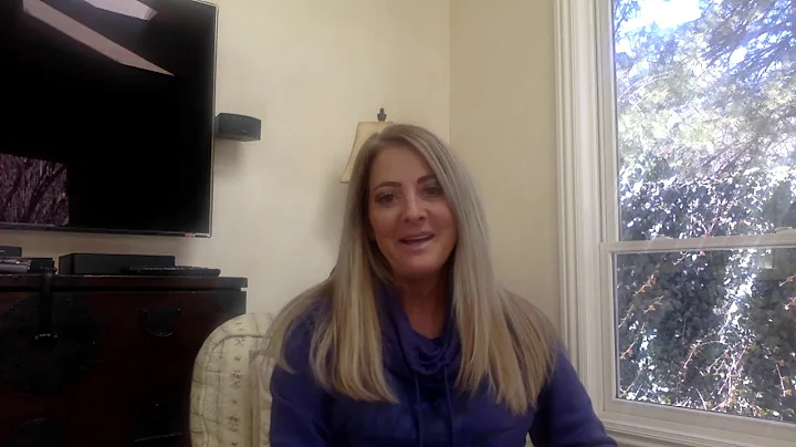 Teri Benson Survivor Series