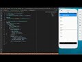 Reorder Listview | Flutter Basic Tutorial