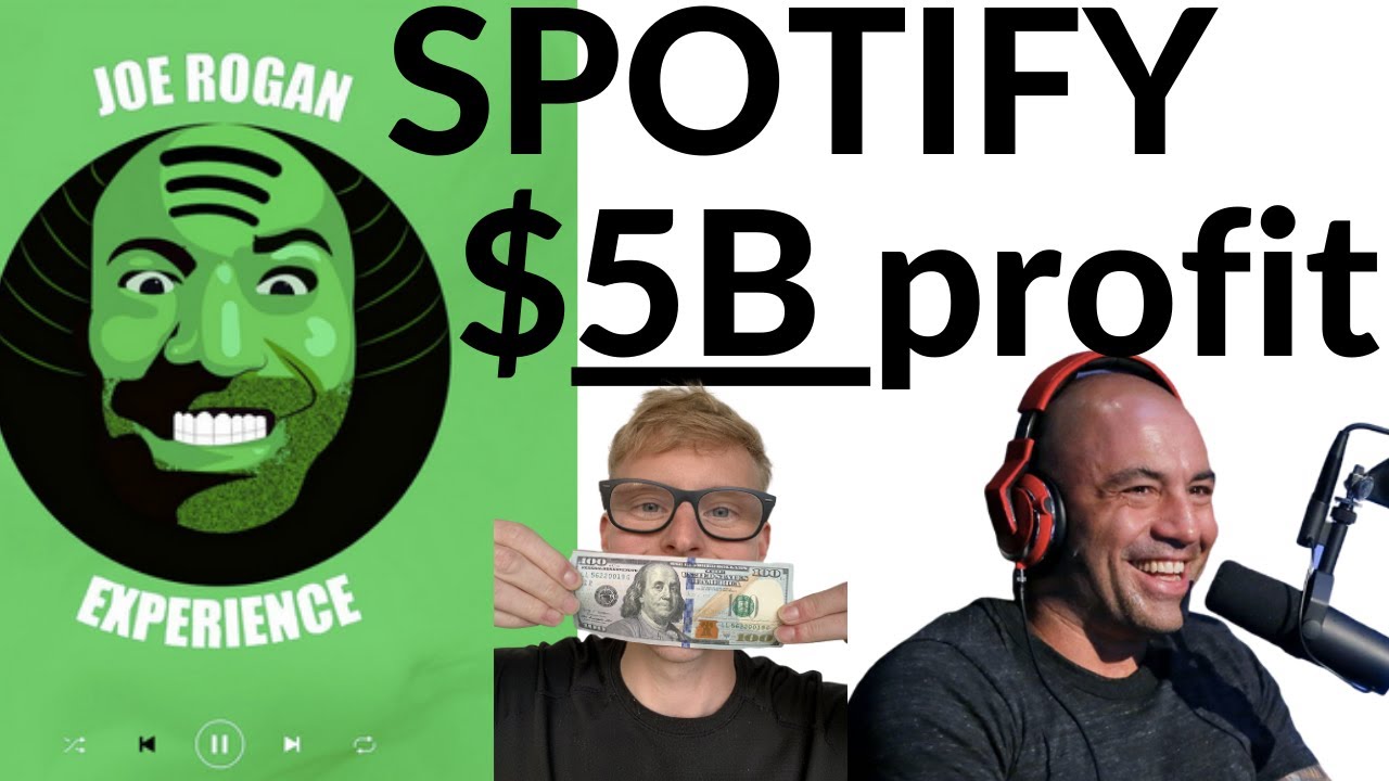 spotify joe rogan policypress spotify joe rogan policypress