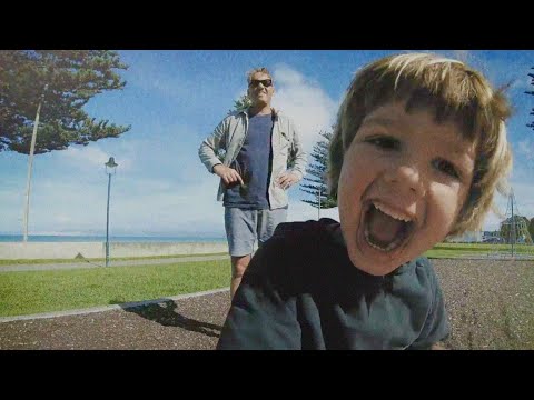 #SoandoconForza: Dúas cancións frescas para esta finde