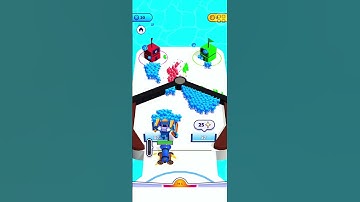 9#Mob control #shorts #gaming