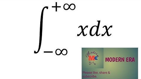 How to write Integration symbol with limits in ms world,in mobile?