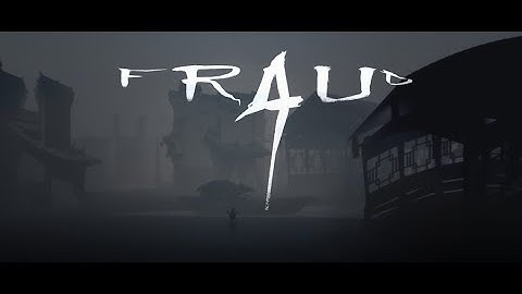 Fraud_Collaborative Project_2024