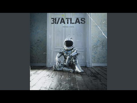 3I ATLAS 