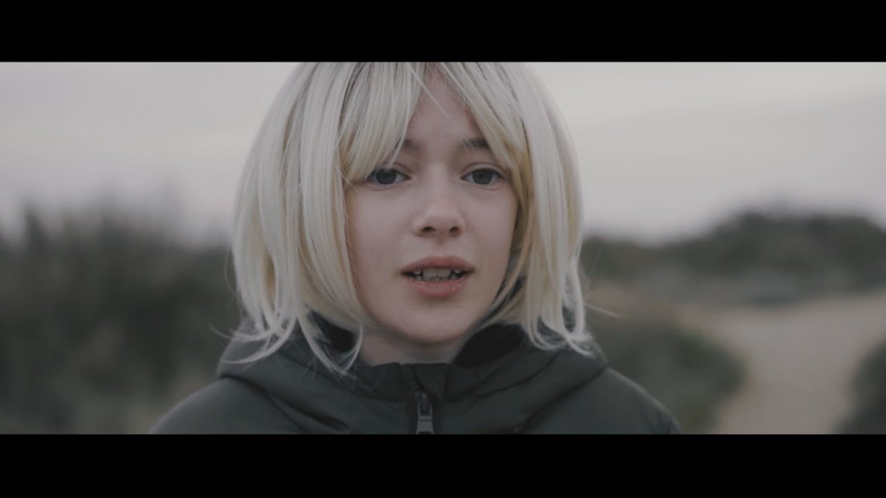 Watch Save Me - Lianne Kaye (Official Music Video) on YouTube Watch Save Me - Lianne Kaye (Official Music Video) on YouTube