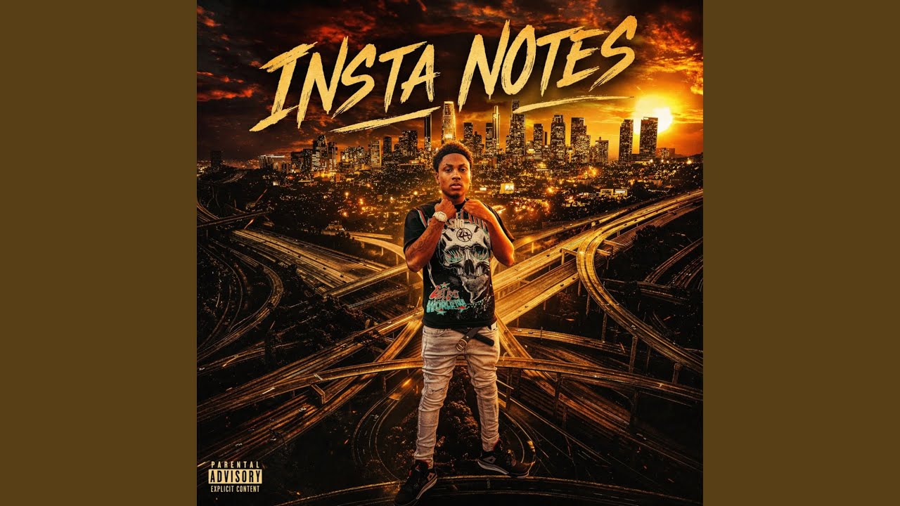 Watch Insta Notes on YouTube Watch Insta Notes on YouTube