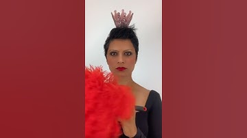 The Queen 👑 of Decluttering, Cleaning & Organization #shorts