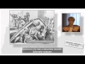 Learn Russian from Russia: Russian History. Princess Olga