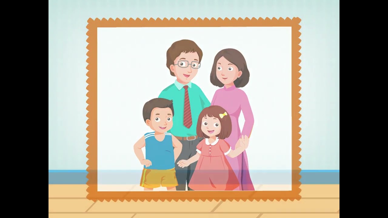 school supplies | school things | school objects | Sing to Learn English